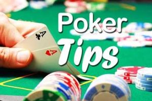 Седемте златни правила на Даниел Негреану за начинаещи играчи на покер
