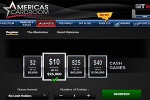 Jackpot Poker - Как бързо да спечелим?