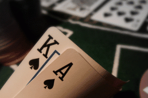 Правилата и основни моменти на онлайн покера