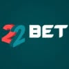 22Bet